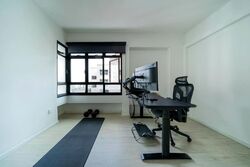 Blk 650 Senja Link (Bukit Panjang), HDB 5 Rooms #498301731